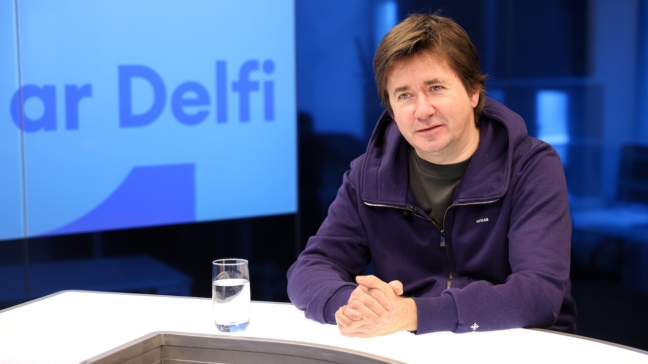 Par šā gada festivāliem 