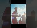 شـــاهد الأغنيـة الرسمية ل كأس العالم للأندية بالمـغرب تحت عــنوان   