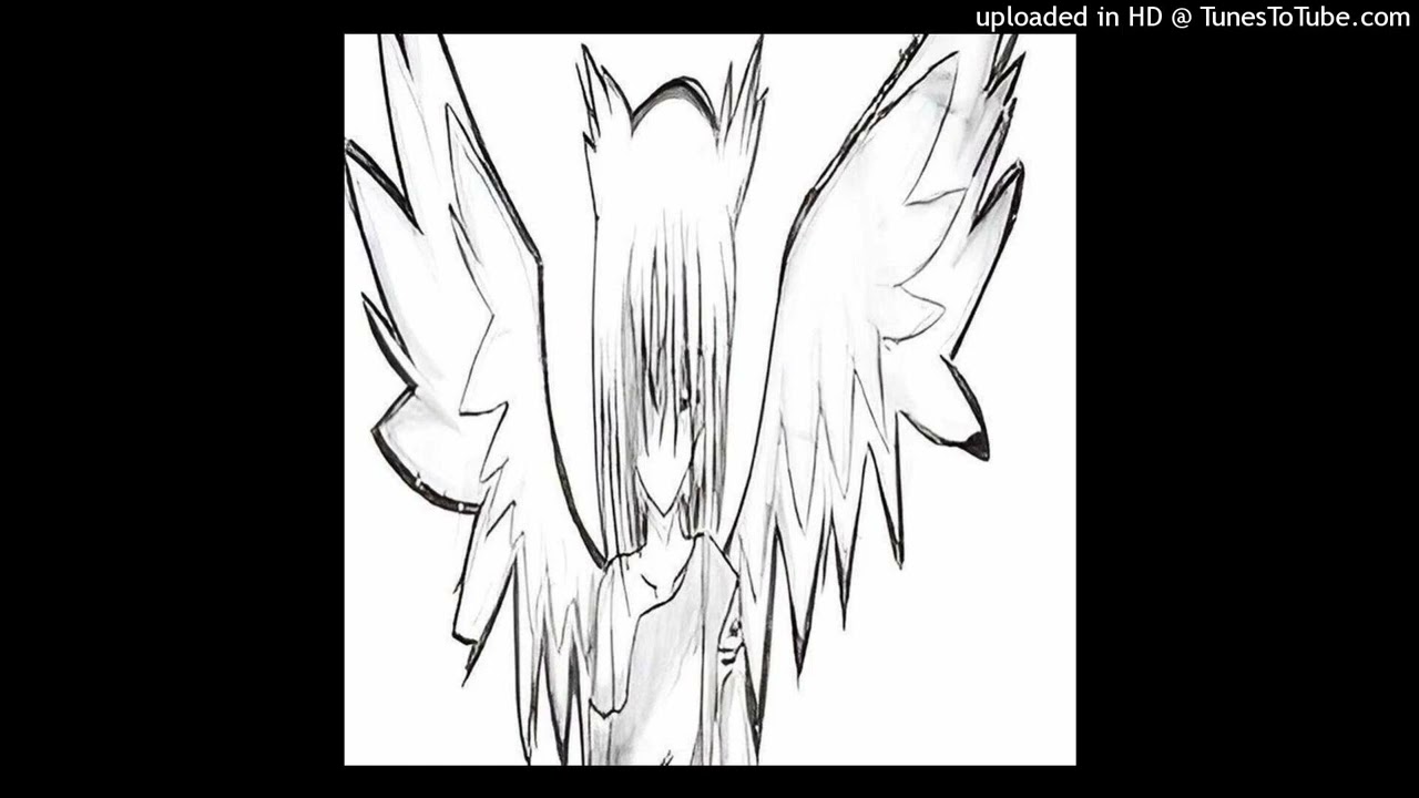 xhulooo x bear1boss type beat - "mascara"