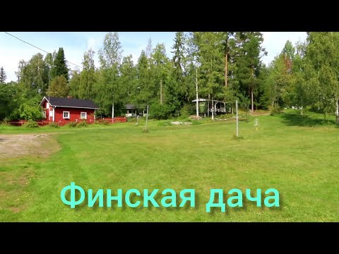 Video: Даамдуу Финляндия: туристтер үчүн сөзсүз керек буюмдар