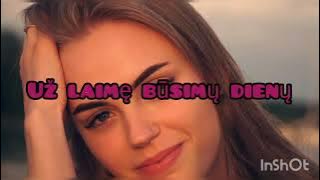 Bernužėliai  Kas buvo pražuvo  lyrics žodžiai