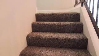 PL9134 - HUGE 2 Bed 2 Bath Townhouse-Style Apartment for Rent Los Angeles CA