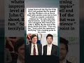 Adam Scott Says He Learned Improv on Step Brothers Set After Getting Role Last Minute  #AdamScott