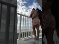 Ocean view Priceless #jacksonvillebeach