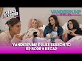 Vanderpump Rules Season 10 Episode 6 Recap - So Bad It