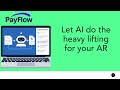 Still Typing Invoices Manually? Let’s Fix That.