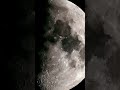 Jupiter: The King of Planets 🪐 | Full Video This Saturday #space #jupiter #shorts