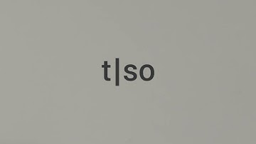 T-1: Expressive algorithmic midi sequencing - Kickstarter video