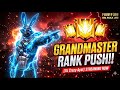 💥😈 LIVE NOW: BD’s No.1 Rush King — itz crazy ayat 😈🔥 | Full Lobby Delete Show! #freefire #foryou