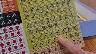 Sword And Fire Manila, The Unboxing