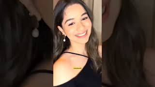 Har Kisi Se Jise Chhupati Rahi Ban E Ho Tum