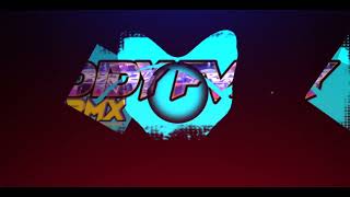 Download Lagu DJ GIVE YOUR X CICALOKA VIRAL🔥TIKTOK MP3 Download Lagu DJ GIVE YOUR X CICALOKA VIRAL🔥TIKTOK MP3