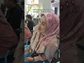 suami #mukbang #mukbanginternational ngalah