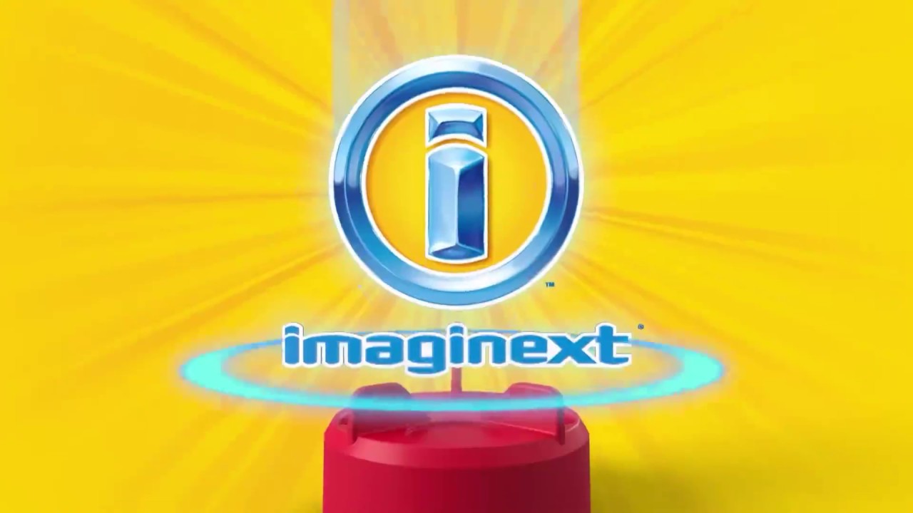 indoraptor motorizado imaginext