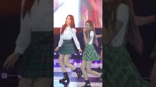 190720 모모랜드 나윤 BAAM 직캠 (Momoland Nayun Fancam) [김천 실내체육관 - 김천 청소년 페스티벌 포텐나이트]