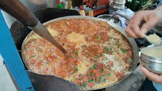 Aisa Manchurian Kabhi Nahi Khaya Hoga.. Tasty Rupa Paridhi Vlogs