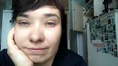 Elena Pero_va
