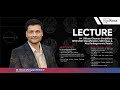 Diffuse Gliomas Simplified: WHO 2021 &amp; MRI Clues | Dr. Umamaheswara Reddy V | RadNexa