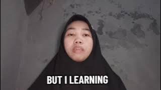 Nurjanah - 2510102006 - Time Management after Graduating from Boarding School #TazkiaUniversity 