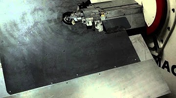 Cnc Wire Bending Machine Numalliance Robomac  3D Cnc wire bender