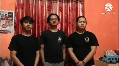 Simulasi Alat Pendeteksi Suhu Ruangan menggunakan Arduino Uno dengan Sensor DHT11, LED & Buzzer