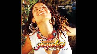 Goapele – Closer [Resident Endala Remix] 
