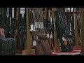 Job Seekers: What to Expect from a Background Check - YouTube