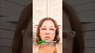 Retatrutide The Most Powerful Weight Loss Drug? #retatrutide #glp1 #shorts #youtubeshorts