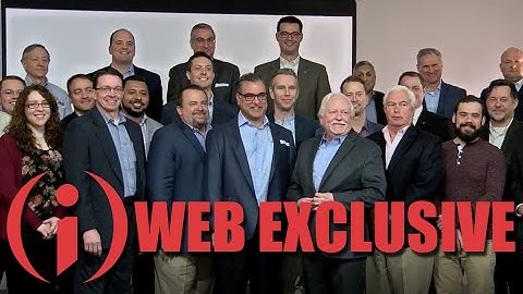 Indiana IoT Lab-Fishers Extended