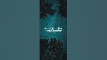 تلاوة خاشعة// بصوت القارئ صلاح بوخاطر 🎧😌صوت يريح النفس 🩶💕🥀🌿