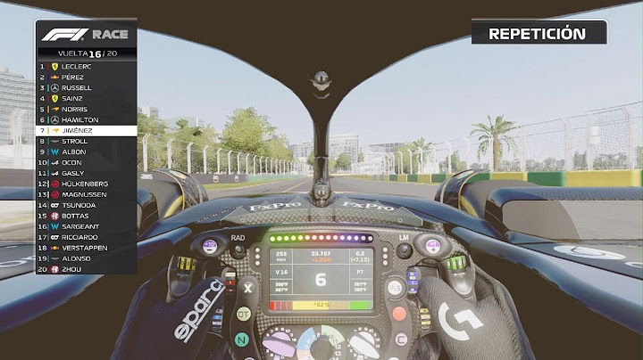F1 23_20250618014432