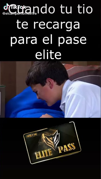 Download lagu cuando tu tio te recarga diamantes