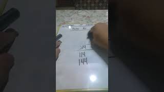 Congrats 389 Pair 38 Simple Jp Guide Today February 10 2022