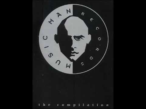 Cherry Bomb — Cherry Bomb - Blood (Live Mix)