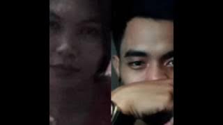 Bubuy bulan metal cover. batio feat wawa