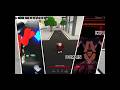 Gojo Vs Sukuna... | JUDAS | #roblox#jjs#anime#pvp#gojovssukuna | @flowingfayzanVIII