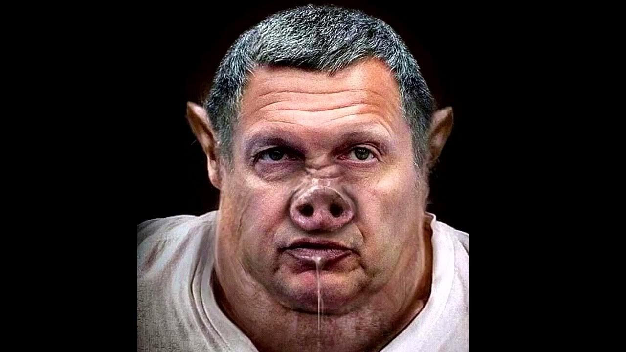 соловьиный помёт. канал соловьиный помет. соловьиный помёт мем. соловьёв помет. соловьиный помёт соловьев.