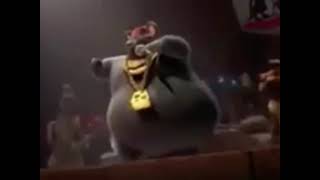 Stream Side to Side feat. Biggie Cheese by Violet