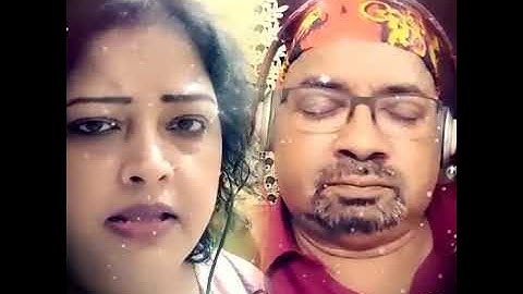 Iss Modh Se Jaate Hain