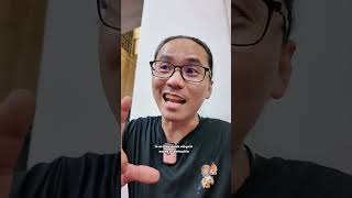 45P Hít Đất 185 Cái NHẬN NGAY 1 CỦ !!! #xos #xeomshop #shorts