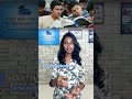 Real Testimonials #india #course #academy #aicourse #trainingcenter #online #mistsolutions