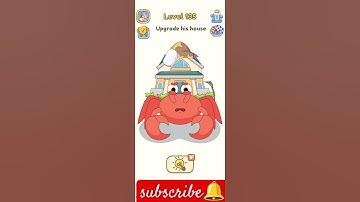 #dop_delete_puzzle_level75_complete_solution #catchafish