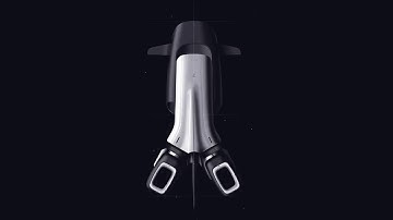 Mesh Tool Tutorial part 1 | How to use Mesh Tool in Adobe Illustrator 2025