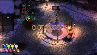 Magicka: Single Player Gameplay 8