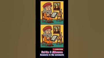 Prevent dementia with daily brain training! 🧠✨ #braingames