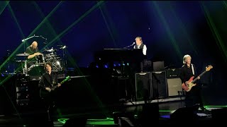 Paul McCartney - Nineteen Hundred and Eighty Five (Paul McCartney)