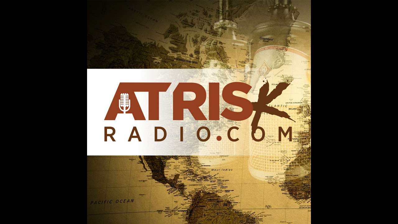 God‘s Global Grace Movement in India - part 8 - Peram