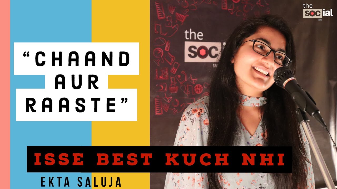 Happy Women's Day Whatsapp Status 2020 l International Women's Day Whatsapp Status l March 8 Wishes