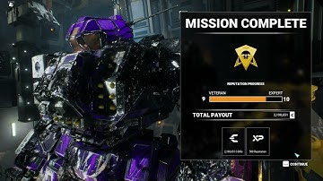 MW5 Mercs Part 8 No Pilot Left Behind, Chasing Ghosts, Distress Call,