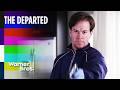 Dignam Gets Revenge
